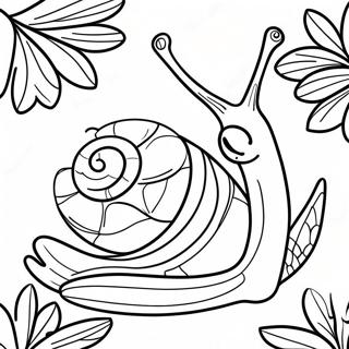 Selida Zographikes Tou Khamogelastou Saligkariou Se Ena Phullo 86981-27604