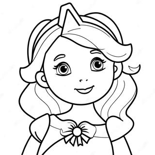 Gluke Prigkipissa Selida Zographikes 87030 27636