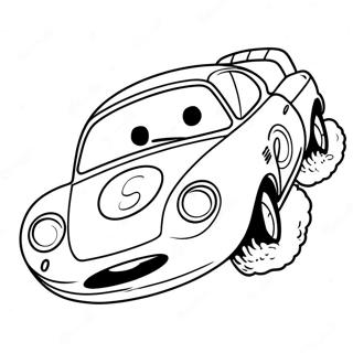 Selida Zographikes Me Ton Finn Mcmissile Kai Kataskopia 88781-29176