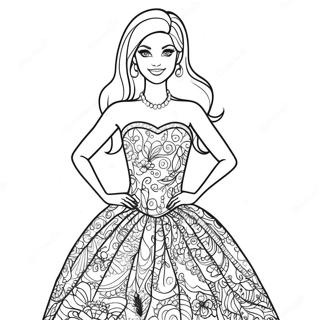 Selida Zographikes Me Ten Mparmpi Se Lampero Phorema 90865-30780