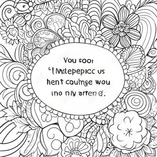 Selida Zographikes Me Tolmera Sarkastika Apophthegmata 90996-30888