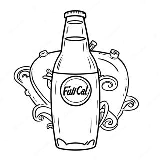 Selida Zographikes Fallout Nouka Kola Mpoukali 91098 30968