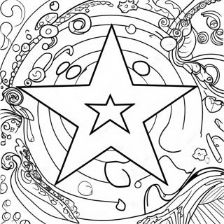 Selida Zographikes Astros 91862-31623