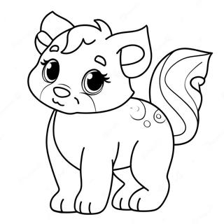 Selida Zographikes Glukon Zoon Moriah Elizabeth 92093-31807