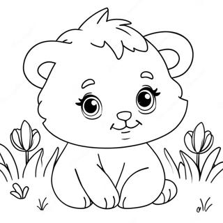 Selida Zographikes Glukon Zoon Moriah Elizabeth 92093-31808