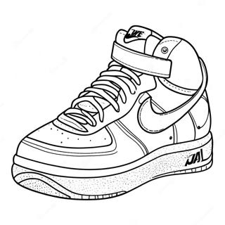 Selida Zographikes Me Roukha Nike 9293-761