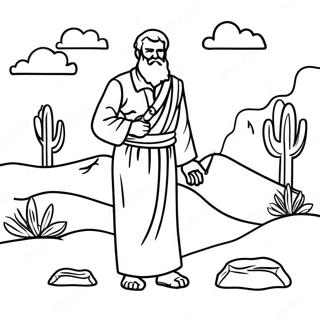 Abraam Sten Eremo Selida Zographikes 93407 32836