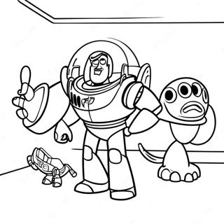 Selida Zographikes Apo Ten Istoria Paikhnidion 3 94564-33917