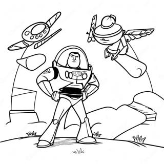 Selida Zographikes Me Ton Gounti Kai Ton Mazi Laitgiar 94565-33922