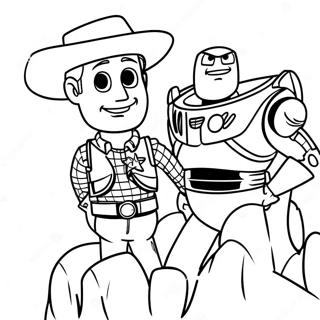 Selida Zographikes Me Ton Gounti Kai Ton Mazi Laitgiar 94565-33924