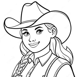 Selida Zographikes Me Ten Tzesi Ten Kaoumpoissa 94566-33786