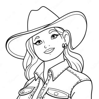 Selida Zographikes Me Ten Tzesi Ten Kaoumpoissa 94566-33788