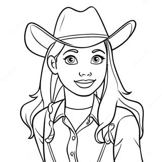 Selida Zographikes Me Ten Tzesi Ten Kaoumpoissa 94566-33926