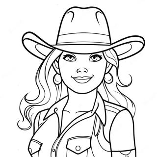 Selida Zographikes Me Ten Tzesi Ten Kaoumpoissa 94566-33927