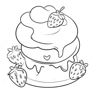 Selida Zographikes Palio Prototupo Stromperi Sortkeik 94899-34179