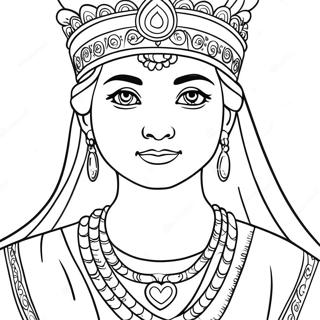 Selida Zographikes Me Ten Tharralea Esther 95488-34646