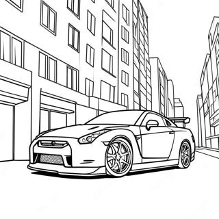 Gtr Selida Zographikes Se Astiko Topio 95694-34852