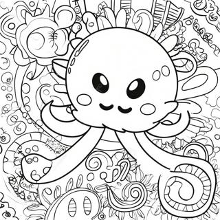 Khromatiste Aphisa Euaisthetopoieses Gia Ton Karkino Selida Zographikes 97006-36029