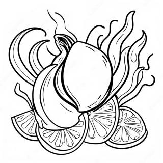 Selida Zographikes Takis Photia Kai Laim 97237-36208