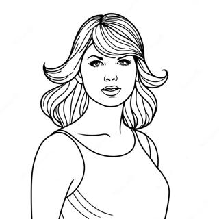 Mageutike Selida Zographikes Me Ten Teilor Souipht Speak Now 98368-37219