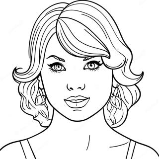 Mageutike Selida Zographikes Me Ten Teilor Souipht Speak Now 98368-37220