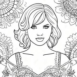 Magike Selida Zographikes Me Ten Teilor Souipht Speak Now Exophullo Almpoum 98369-37221