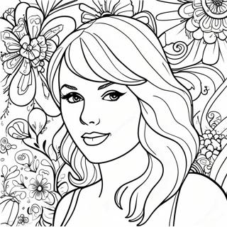 Magike Selida Zographikes Me Ten Teilor Souipht Speak Now Exophullo Almpoum 98369-37223