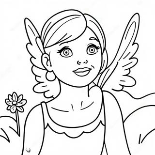 Phantastike Selida Zographikes Me Ten Teilor Souipht Speak Now Paramuthenia Skene 98370-37227