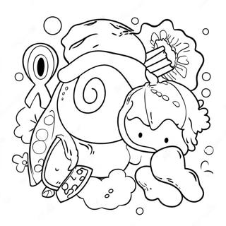 Zographike Oikogeneias Lexeon Cvc 99523-38310