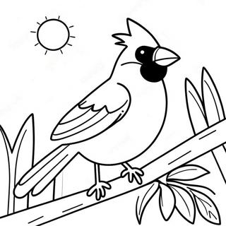 Ζώα Coloring Pages