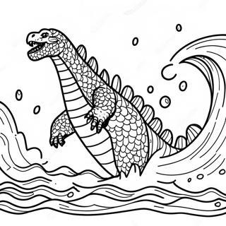 Παιδικές Ταινίες Coloring Pages