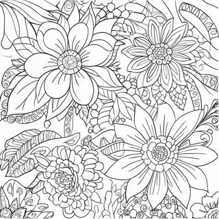 Selida Zographikes Photeinou Louloudeniou Skhediou 99702 38452