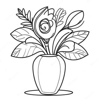 Coloring Pages Διάφορα